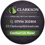 1af42f05 8c76 4939 8d99 2ec8d288c398